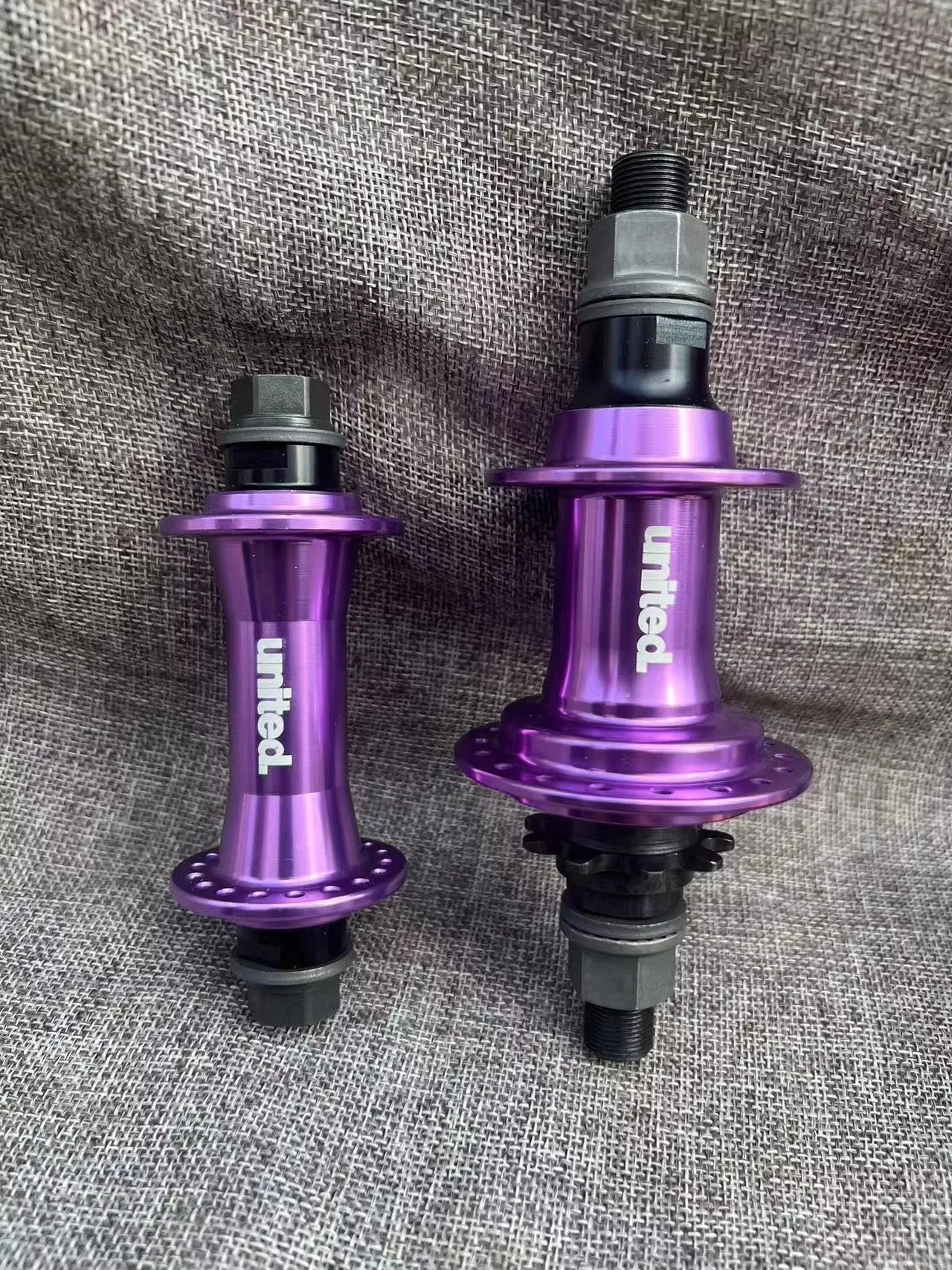 S985b9bff635943bbb180147a8c943