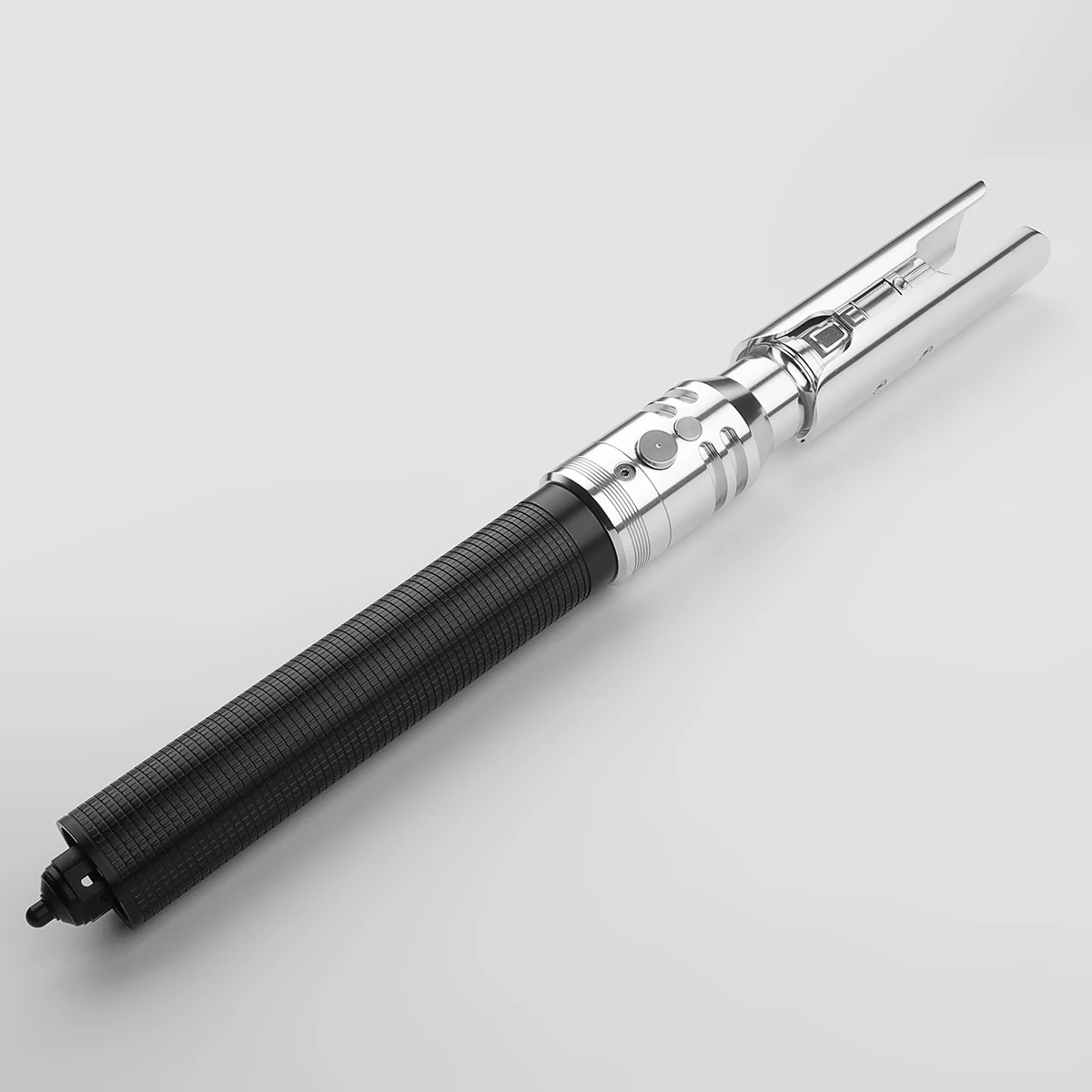 Рисунок 4 - Металлический световой меч JOYACESABER