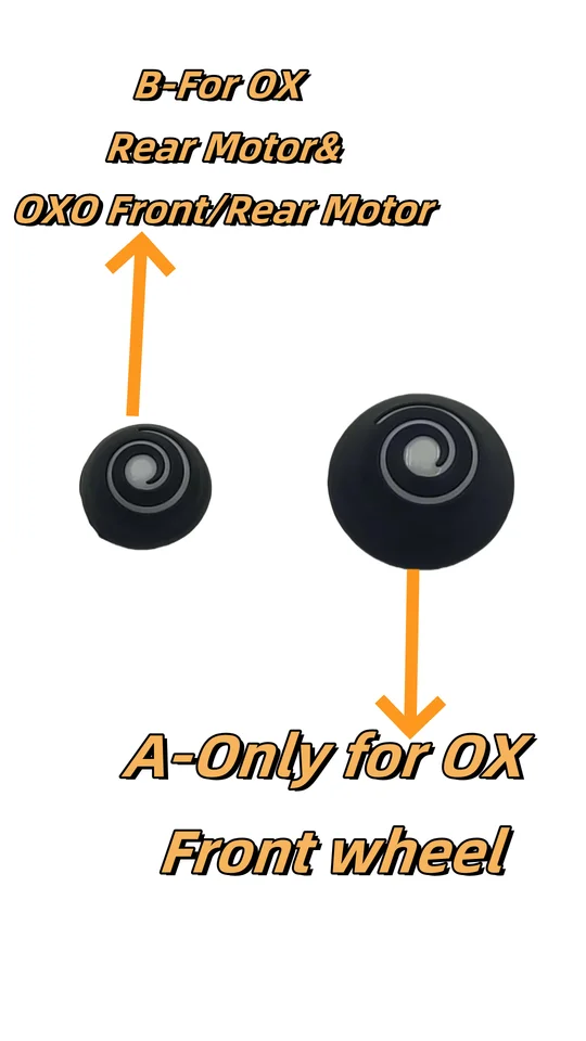 アクセサリー emii ALIITA公式通販】アリータ 9KYG チェーンネックレス ニワトリ