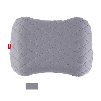 Portable Inflatable Travel Pillow 7
