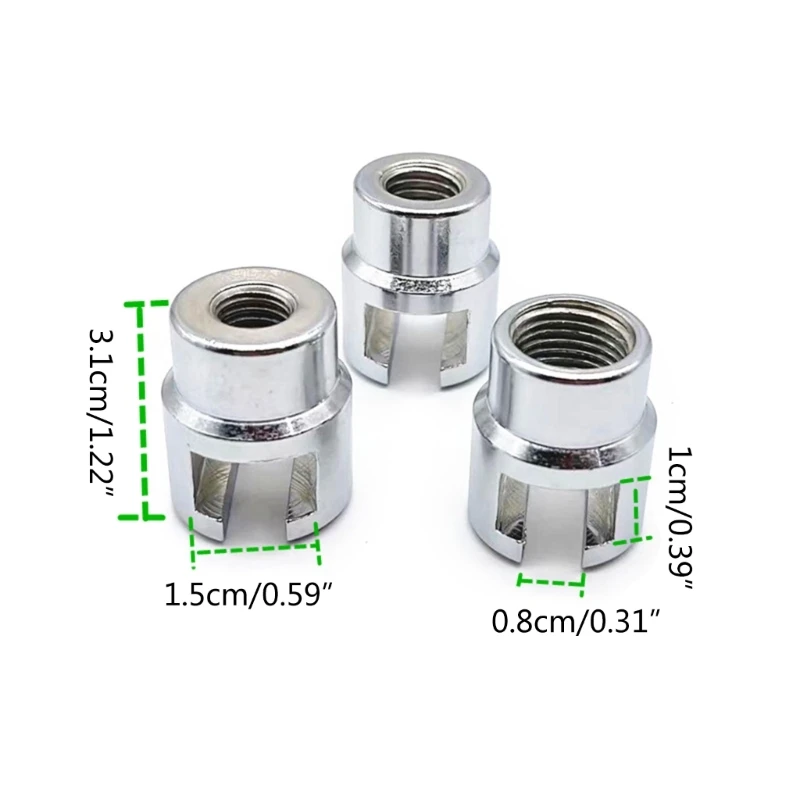 Рисунок 6 - Съемник вмятин с скользящим молотком