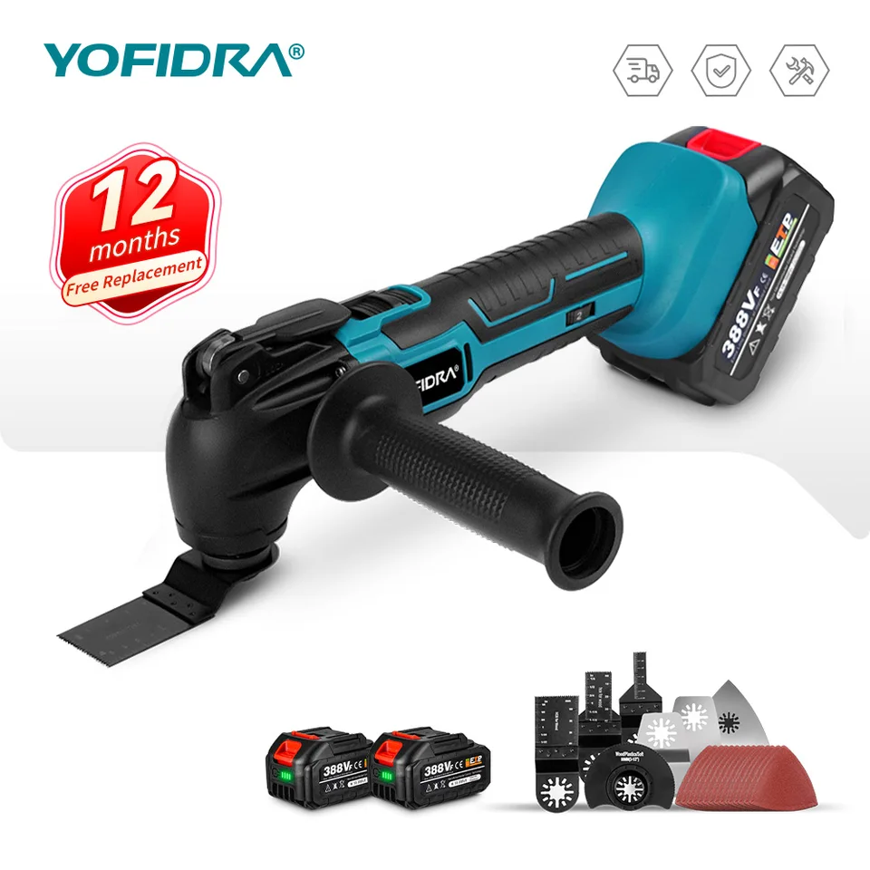 リノベーター　本体のみ ショップジャパン リノベーター マルチツールキット 先端工具 サンド