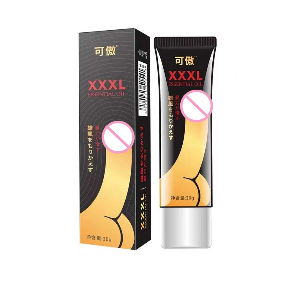 陰茎増大クリーム | AliExpress Businessの卸売割引とドロップ