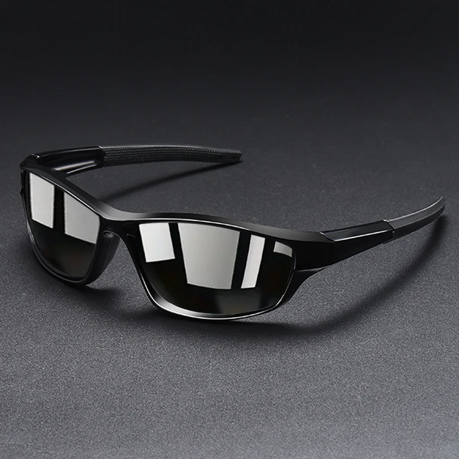 클래식 남성용 안경, 여성용 패셔너블한 랩어라운드 안경, 엔터테인먼트, 사진 촬영 및 여행에 적합