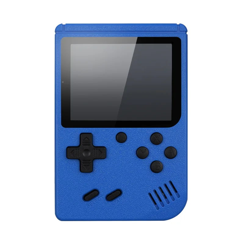 ޴ ̴ ڵ   ܼ, 400  , 8 Ʈ, 3.0 ġ ÷ LCD, ̴  ÷  ÷̾