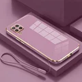 Gs6D purple