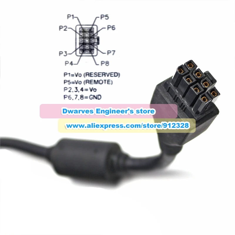 本D220P-01 DA2 12v 18Aラップトップアダプター充電器dell GX620