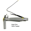 Air 2 Front Right