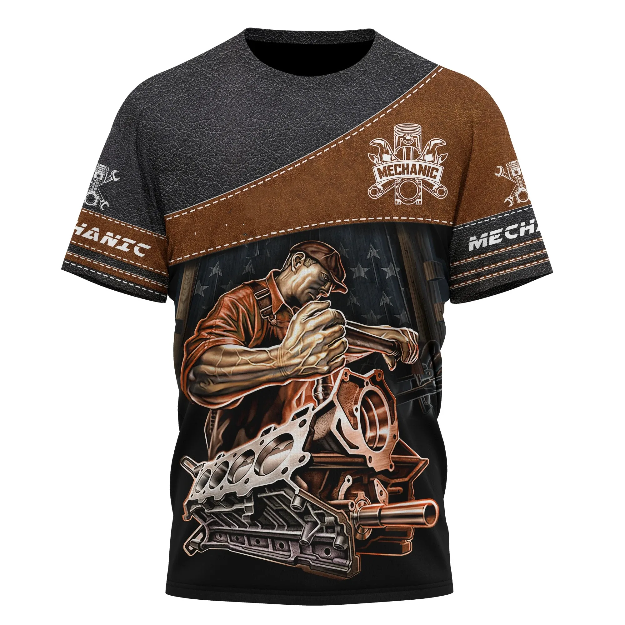 S985c557ab2474edbae118af58a536 S985c557ab2474edbae118af58a536