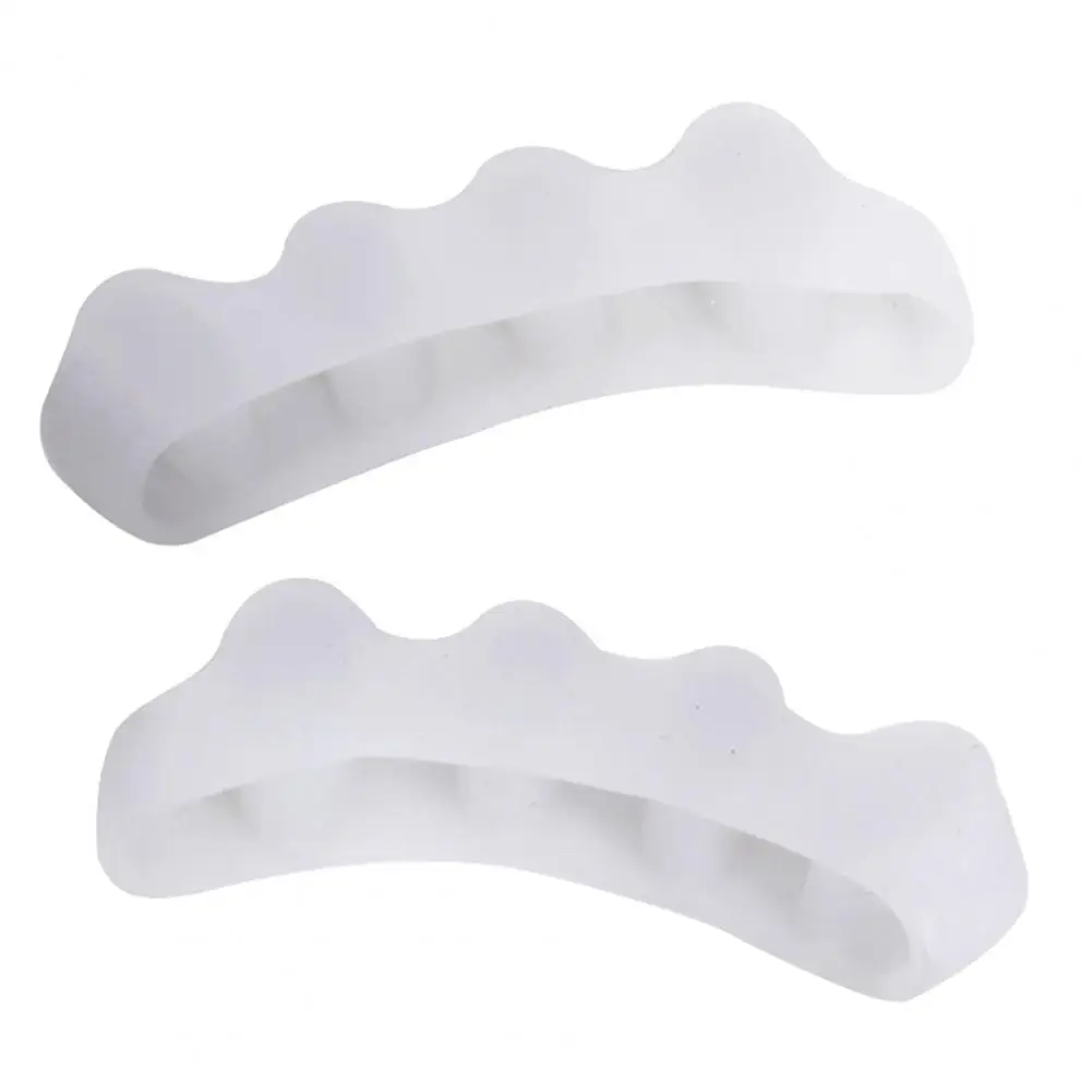 White One Size