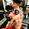 Achedaway Cuppers Cupping Physical Therapy Devices New Cupping physiotherapy tools Physiotherapy Equipment 4