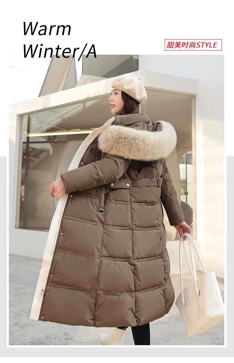 gGaUjv6tzNQBcWAnzEUW5oX3tx6hHwDLLz4z