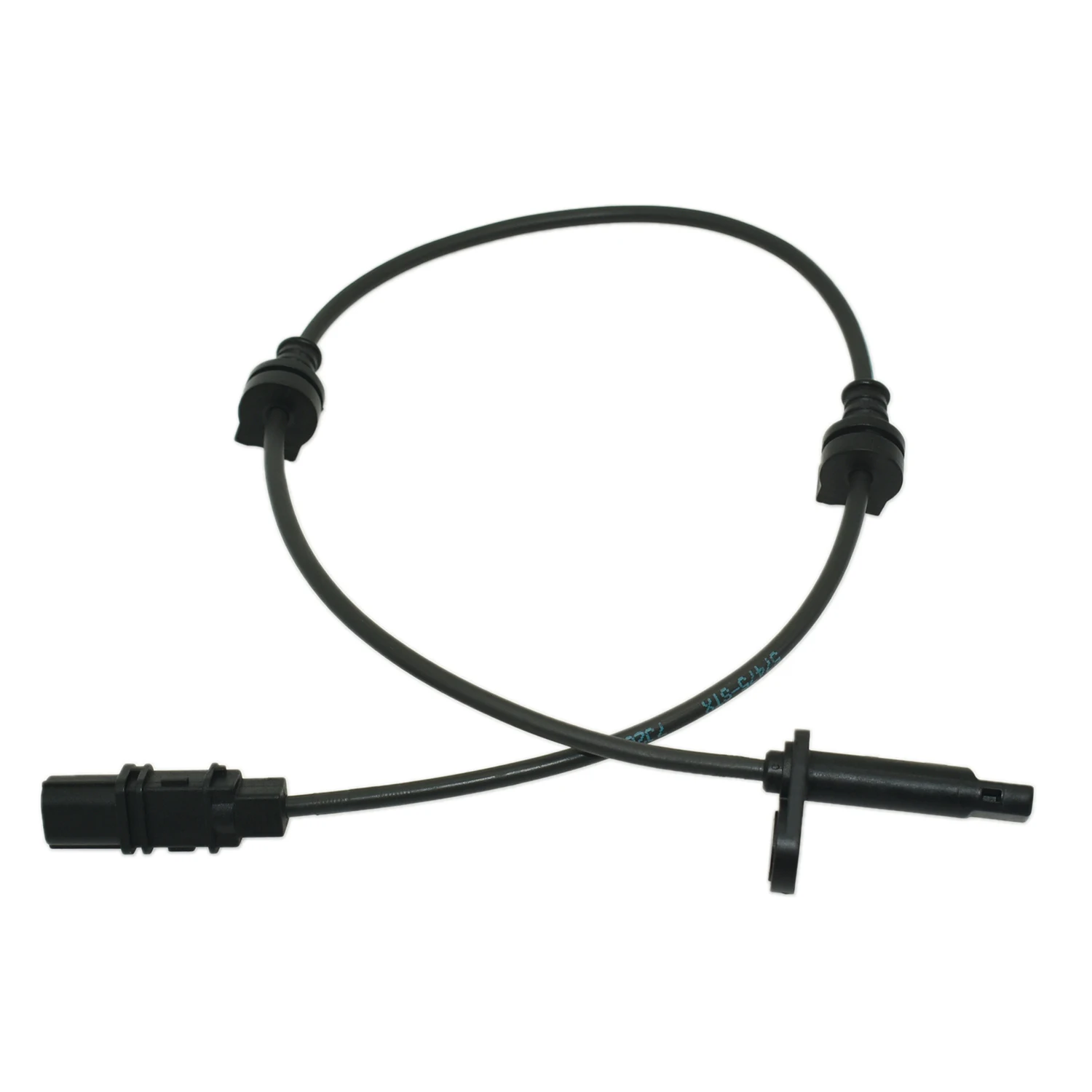 

ABS sensor 57475-5TX, Strict QC & Fitment Tested,Easy to install