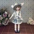 Style L