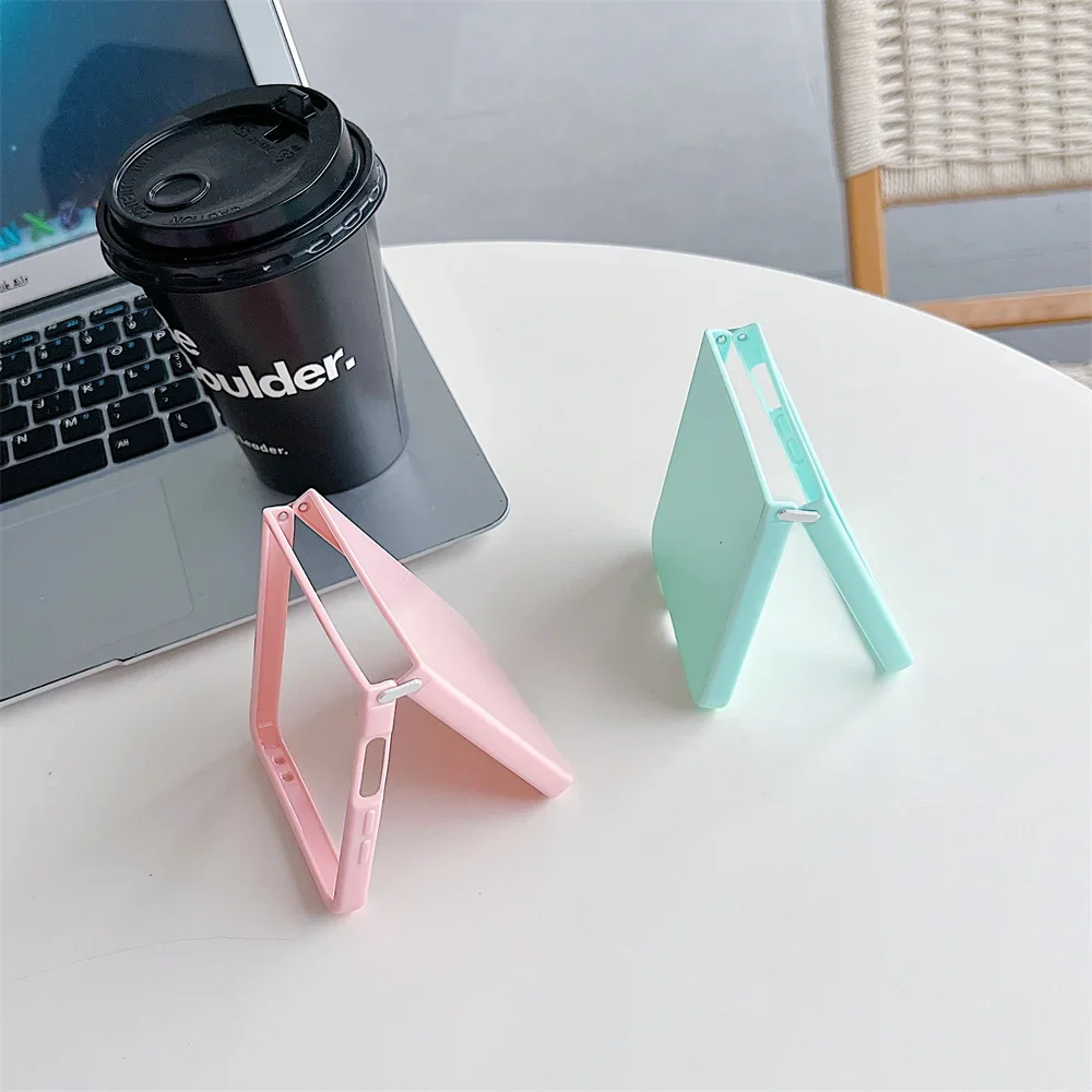 Luxurious Candy TPU Soft Silicone Protection Phone Case