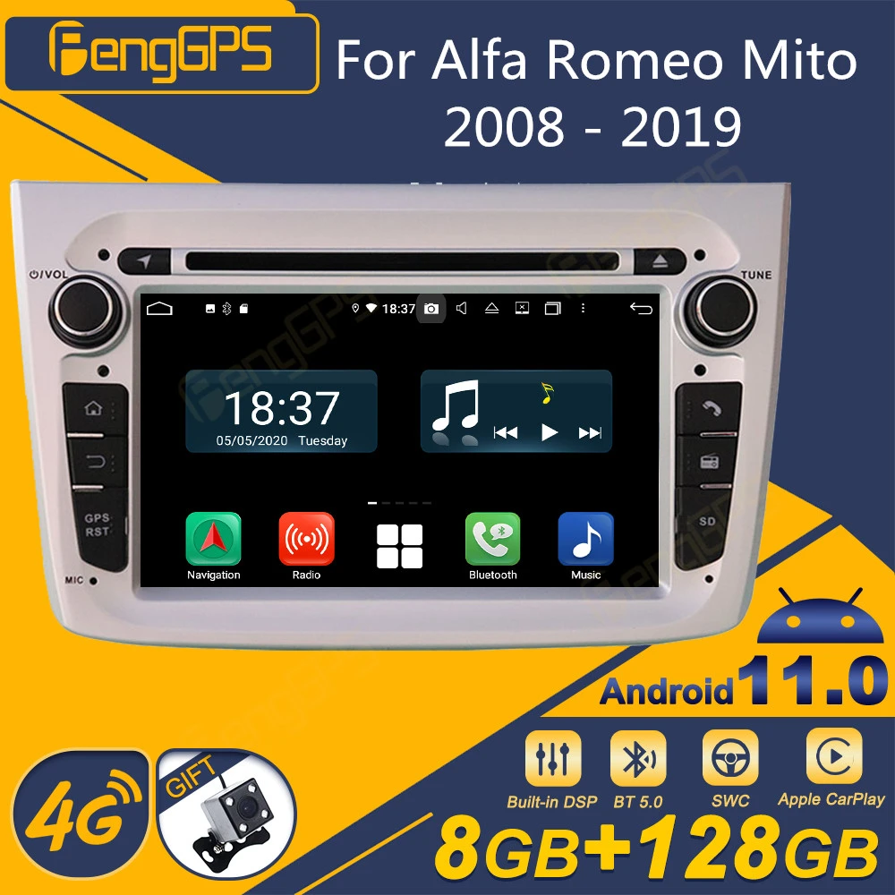 2-DIN