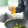 Plastic 300ml