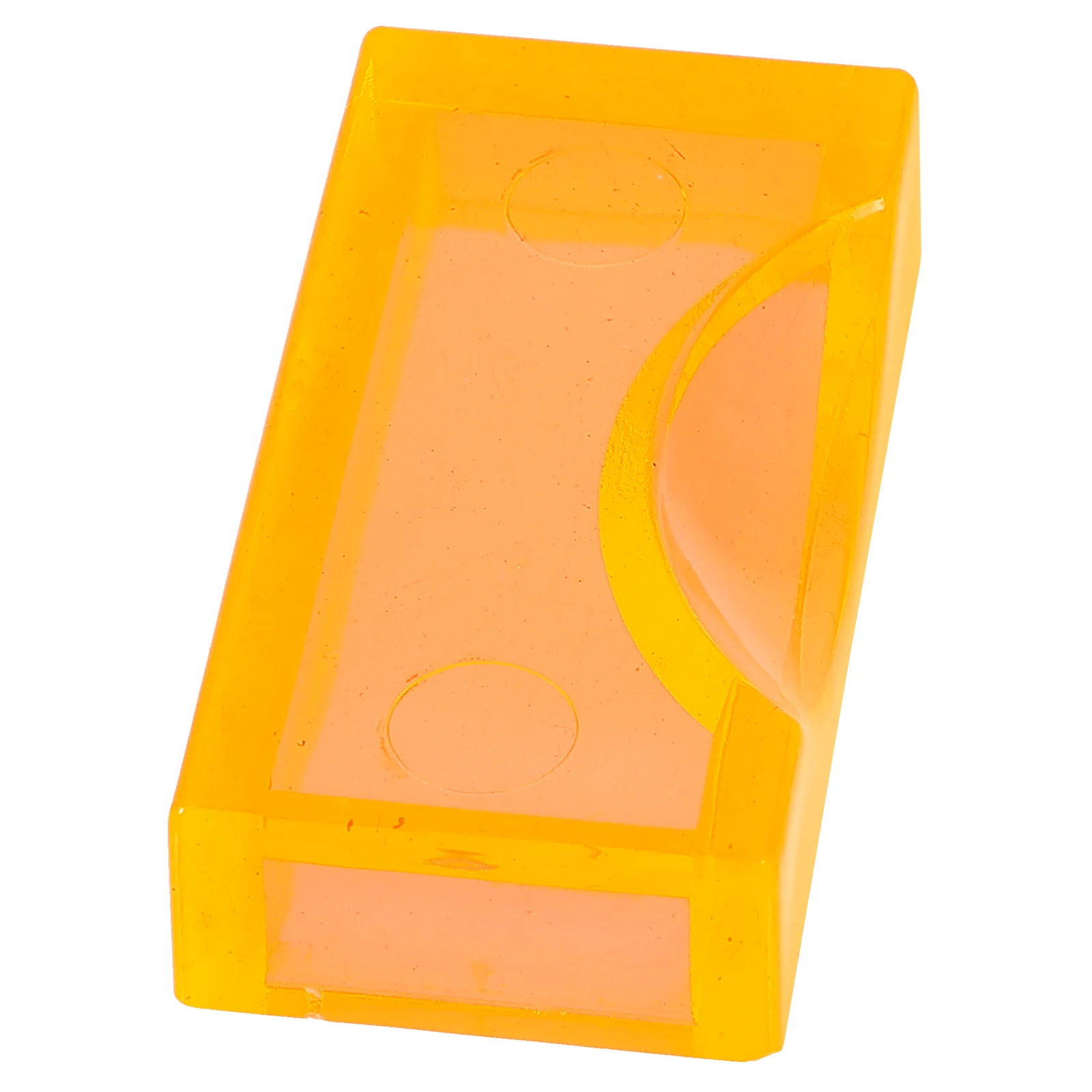 Billiard Ball Locator Holder Plastic Accessories Snooker Tabletop
