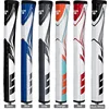 Zenergy Pistol 2.0 Putter Golf Grip Advanced Surface Texture   Tack Minimize Grip Pressure with A Unique Parallel Design 1