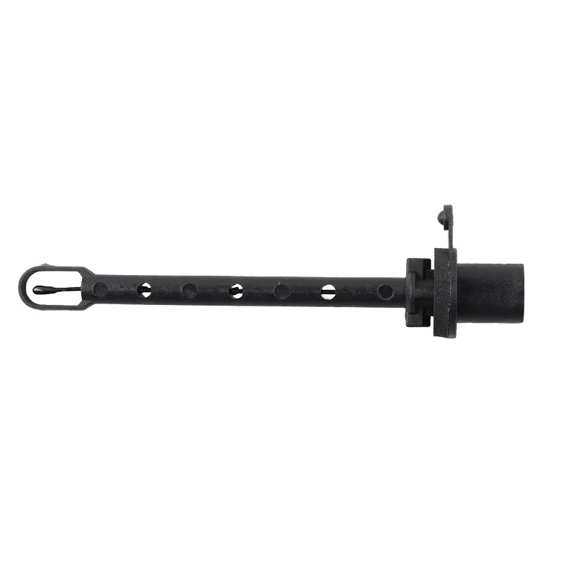 6E5Z19C734BA 6E5Z-19C734-BA A/C Evaporator Temperature Sensor For 2006-2012 Ford Fusion Zephyr Lincoln MKZ Mercury Milan