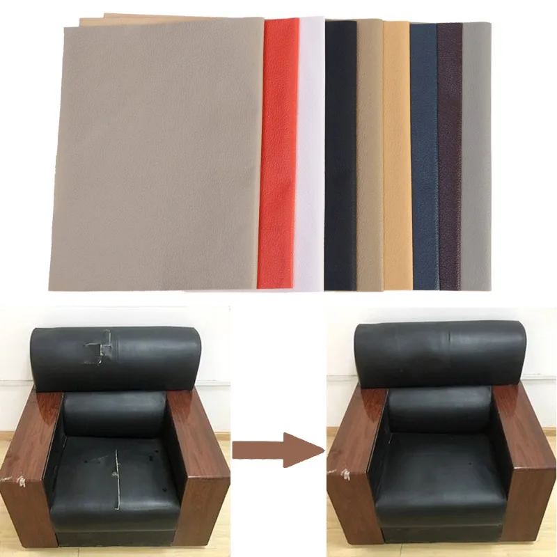 dsc-products