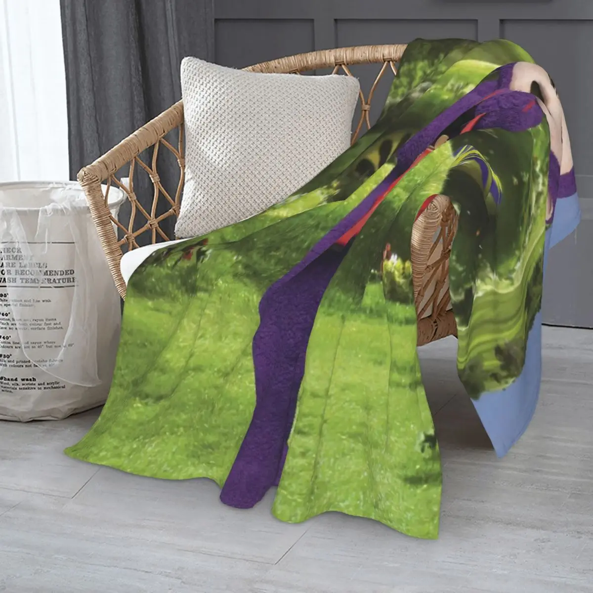 �� ���� �޴�� �ö��� ���, ���� ���, �ε巴�� ������, ũ�������� ����, ���� ����, �Ϳ��� �ҳ�, ���� ����