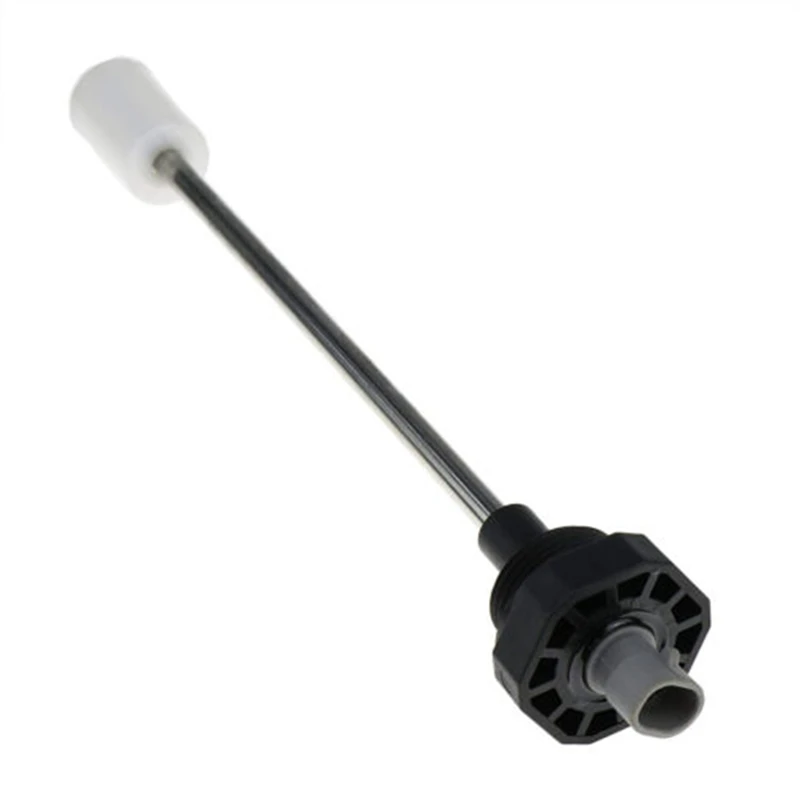 

Fuel Sending Unit Sensor For Bobcat Excavator 753 773 863 873 S100 S250 S300 T250 Part Number 6674209 7286464 7179839