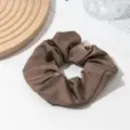 Light Brown 1pc