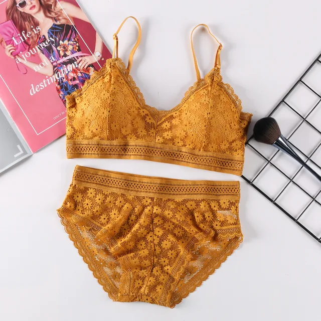 style-2-yellow