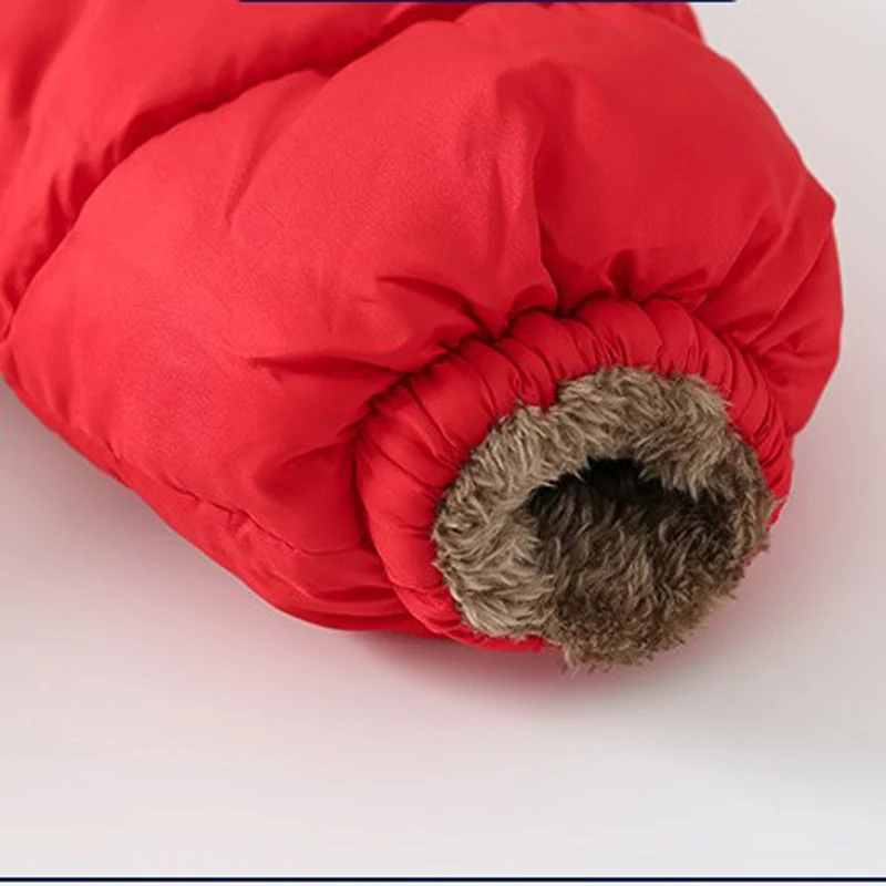 �ܿ�� ��� �ѿ�, ������ ���� �ĵ� ĳ�־� ��Ʈ, ���� ���� ��ư �е� �Ƿ�, ��� ��� �߰�, ȭ�� �ٿ� ��Ŷ