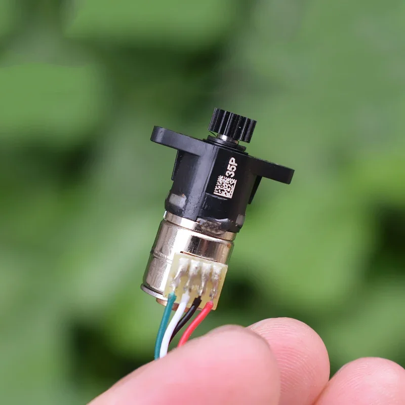 Slide image 16754051393e4ef2a52899098bf2420f