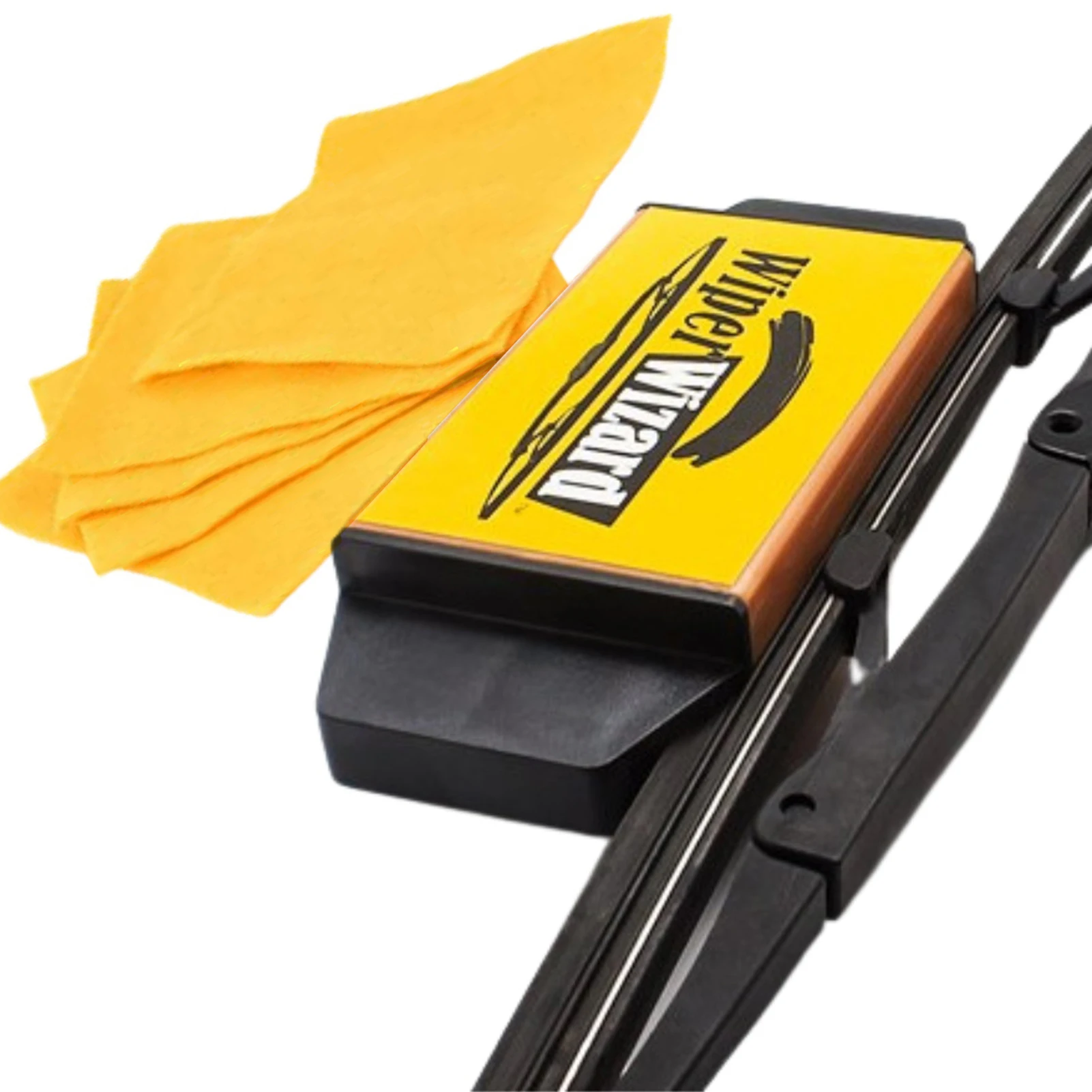 Store Home Products Feedback