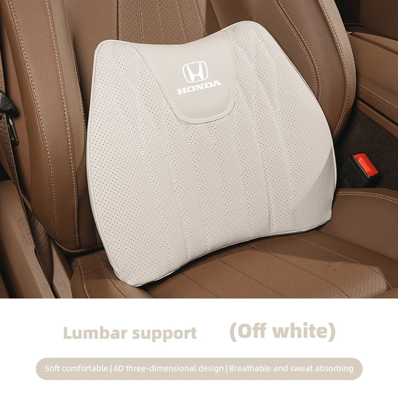 G-YK-1Pcs Off White