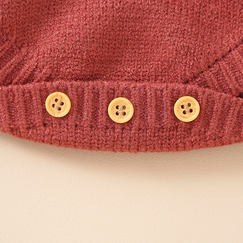 ⼺ Ʈ μҸ  ҳ & ҳ  Rompers ε巯  ٵ Ʈ  Ʈ 0-18M  Sleepsuit