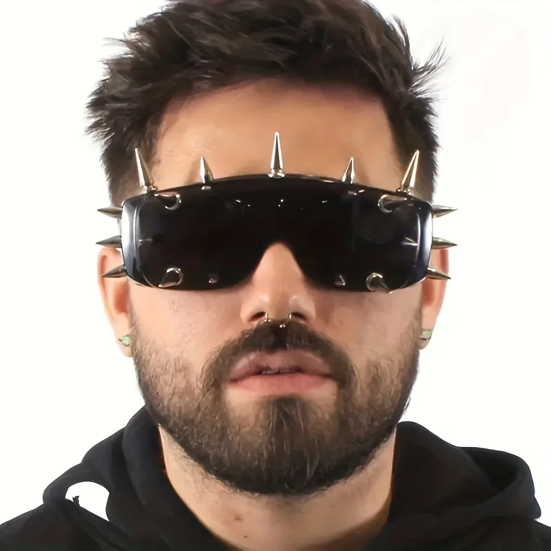  ũ Ȱ, ƹ氡  Ʈ м ũ  ̺ ũ, ҷ ũ  ۶