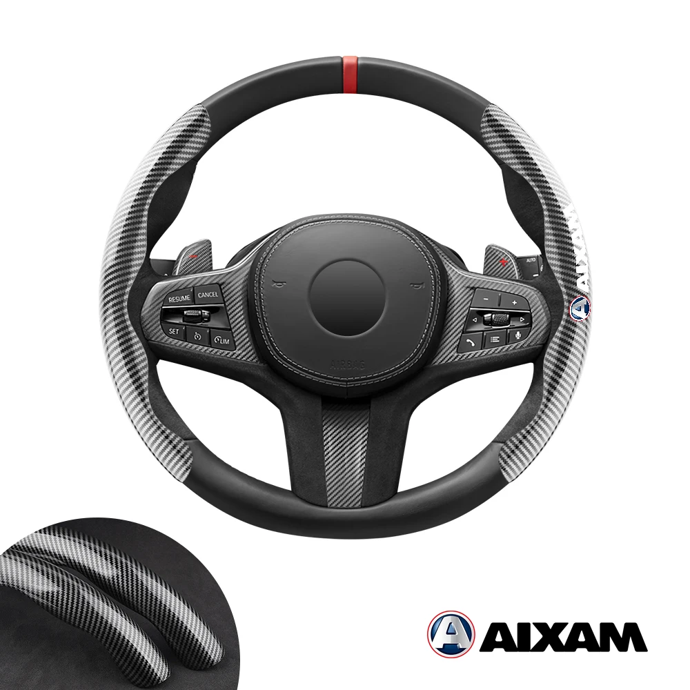 

Для aixam city s 4 6 7crossline 4 6 minauto roadline разборка r чехол рулевого колеса автомобиля автомобильные аксессуары