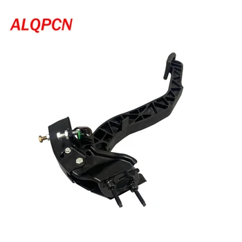 utilizzare per toyota hiace 2005 -2018 modello pedale frizione con tutti i kit
