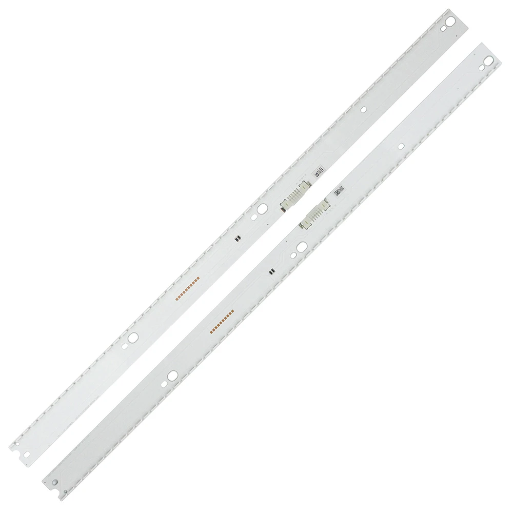 Retroiluminação Led para Samsung Ue49ku6400u Ue49ku6450 Ue49ku6452 Ue49ku6459 Ue49ku6400 Ue49mu6500 Ue49mu7400 Ue49ku6670u Ue49ku6500 2 - Imagem 4