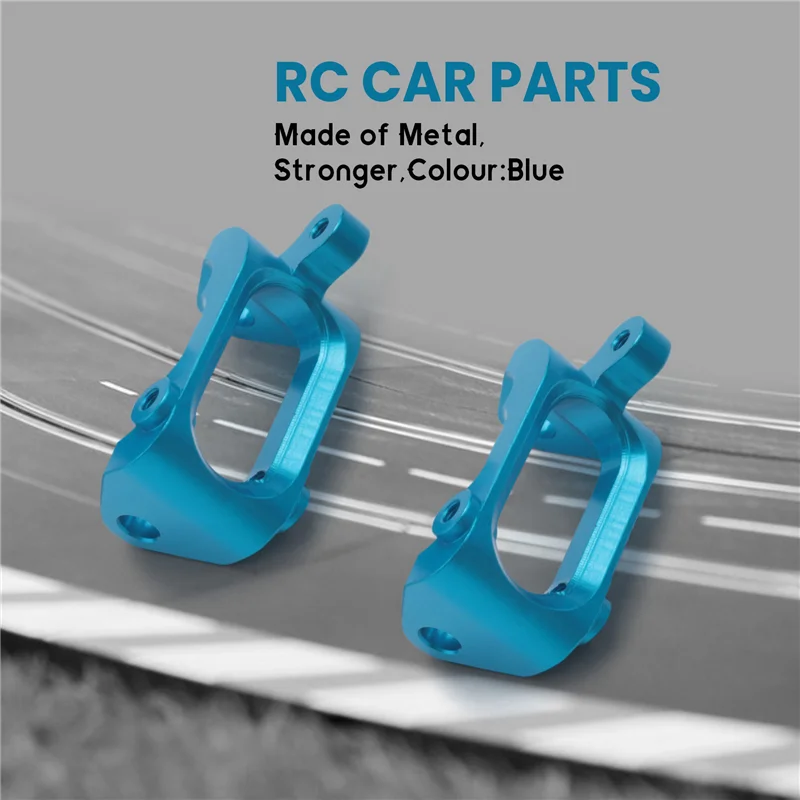 AEF1-2 Wltoys A959 A969 A959-B A969-B A979-B K929-B 1/18 RC 자동차 교체 액세서리, A 용 전체 업그레이드 부품 키트 세트