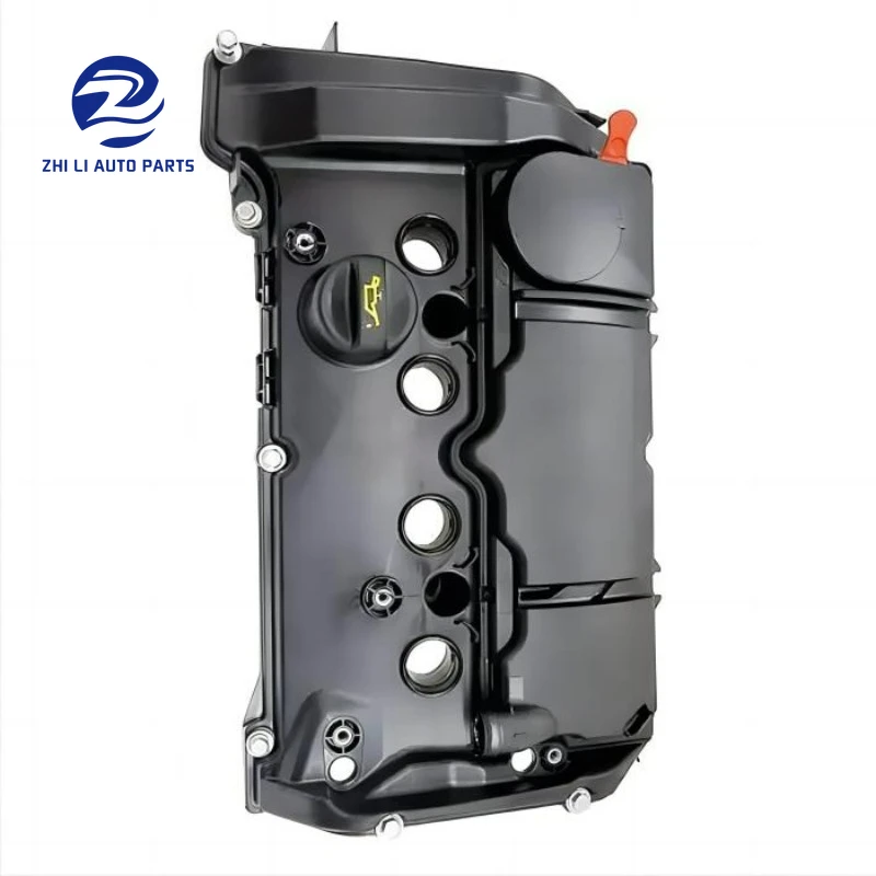 

11127646552 прокладка крышки клапана головки цилиндра для BMW Mini Cooper R55 Citroen DS N18 11127603390 0248S7