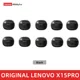 X15PRO black 10PCS