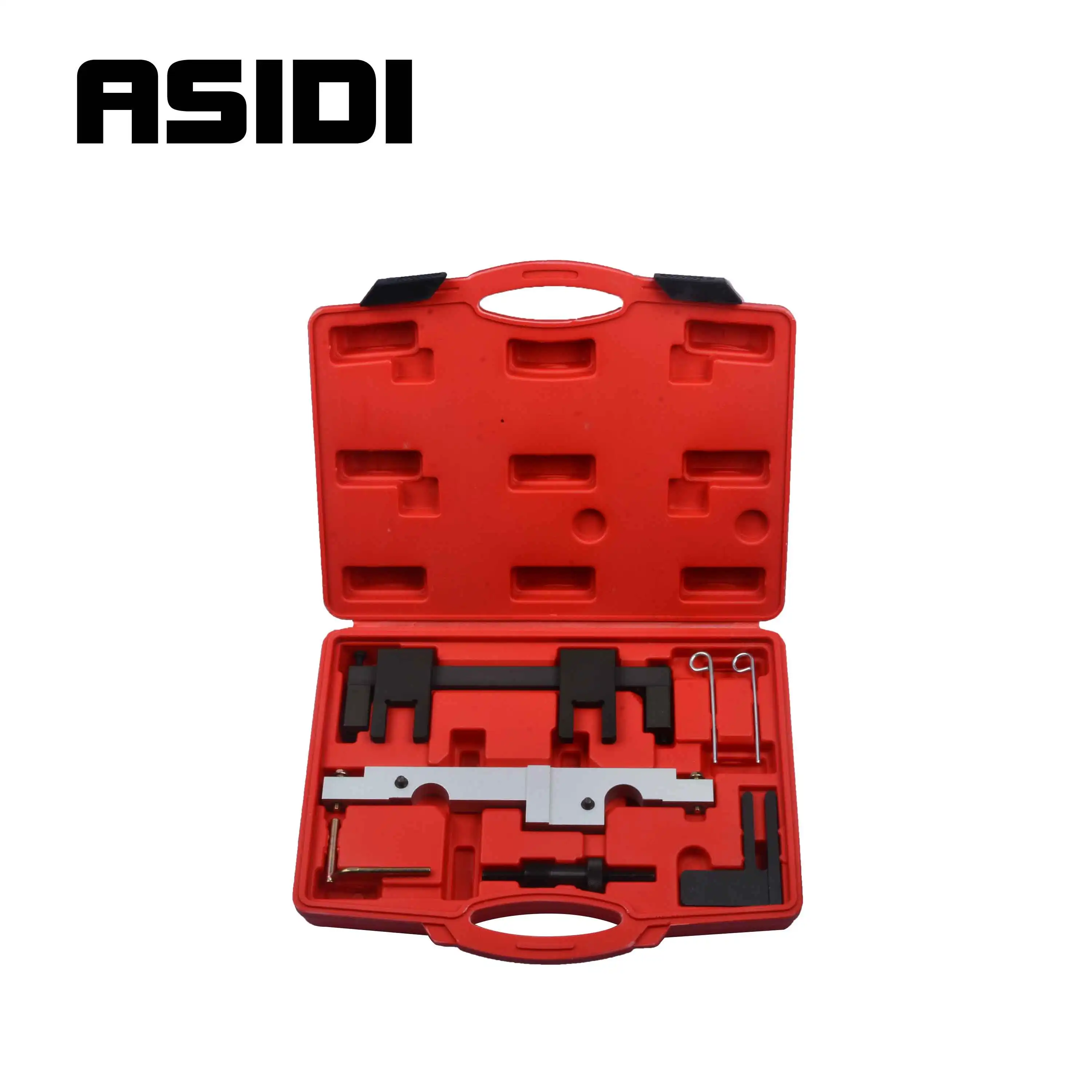 cleaning leather seats ASIDI 2pc Camshaft Holding Tool Timing Holder For Ford Raptor 3.5T Engine 303-1655 waters car wash