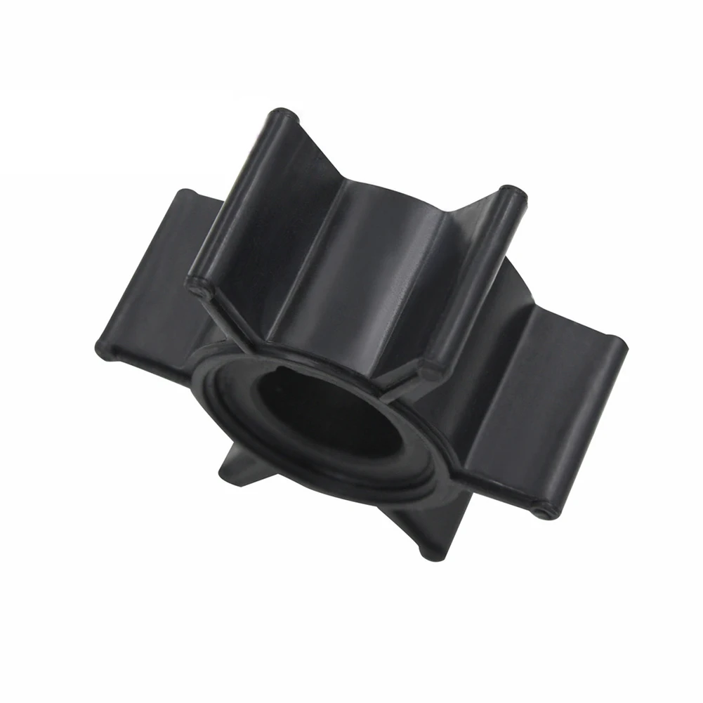 Water Pump Impeller Car Water Pump Impeller For Mercury For Mariner 2.5 HP 3.3 HP 4 5 6 Auto Replacement