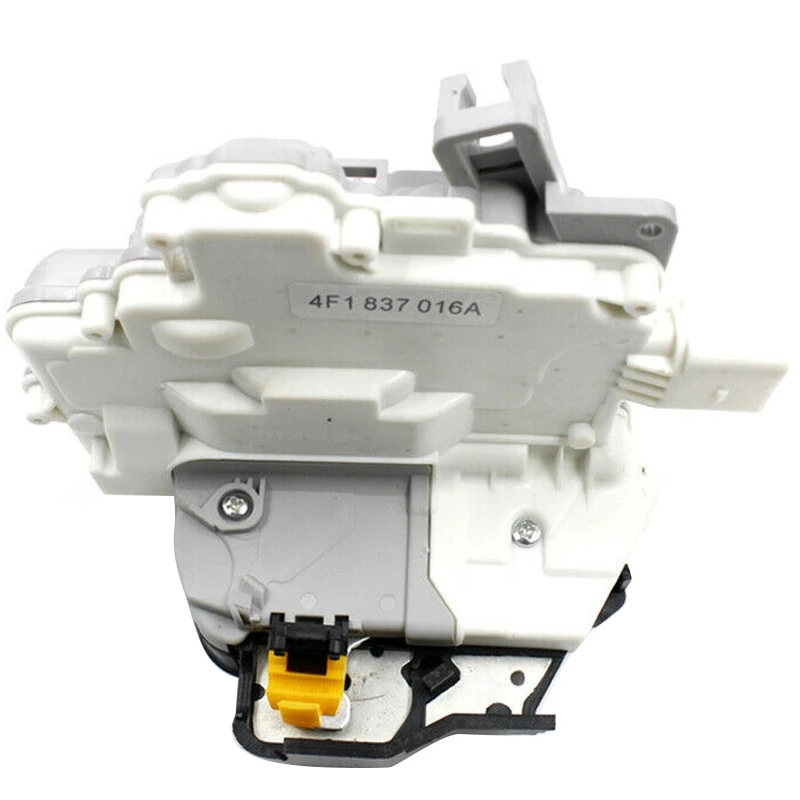 

Передняя правая фотовспышка 4F1837016 для A3 A4 A6 C6 A8 R8 Seat Exeo ST