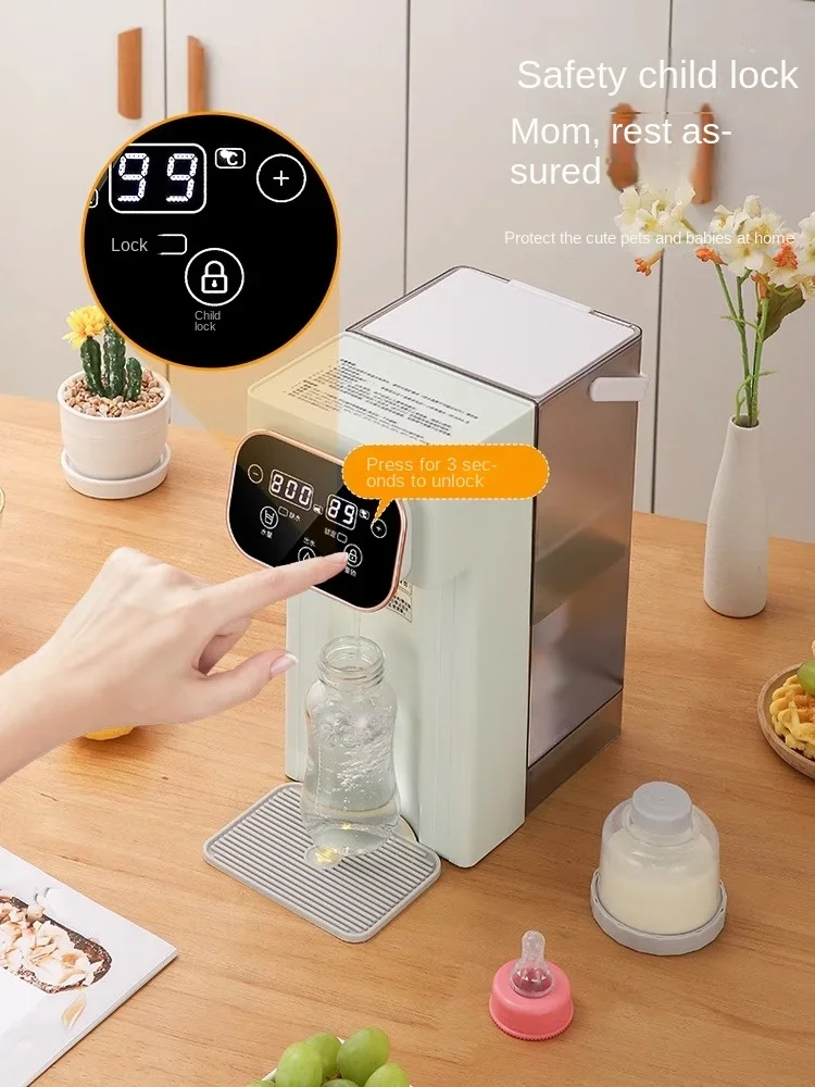 Slide image d77c55011479406b9747daafda1b62b9