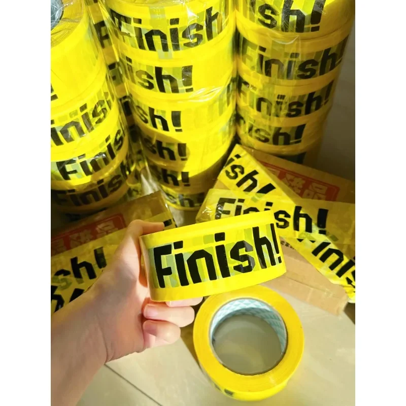 Spot Splatoon Jetfighter Sealing Tape Work Failess Game Periferiche Anime Model Gift