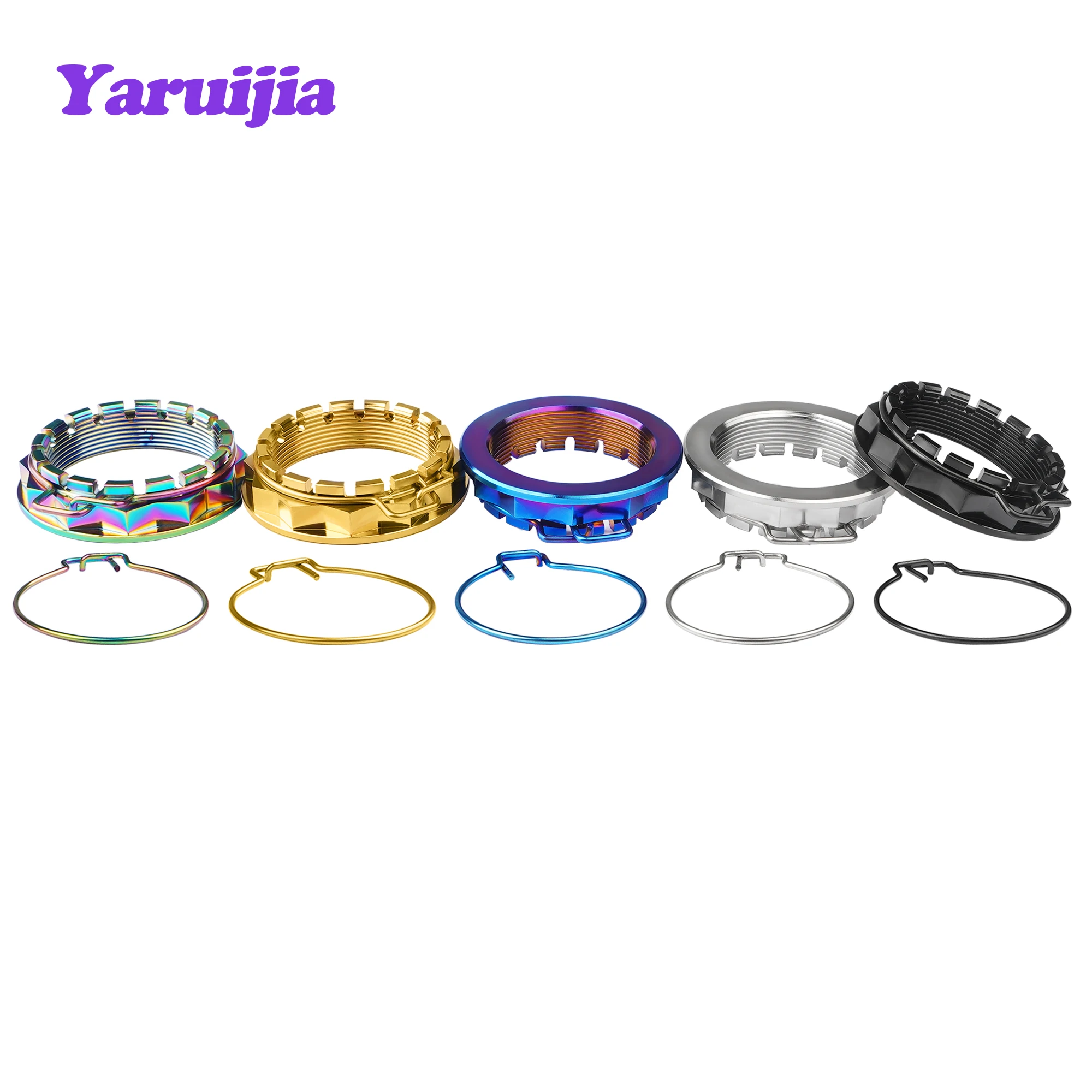 weddings events 02