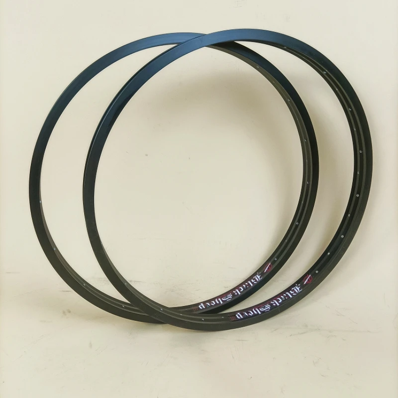 Alienation Black Sheep BMXリム 24インチ alienation-black-sheep-rim-