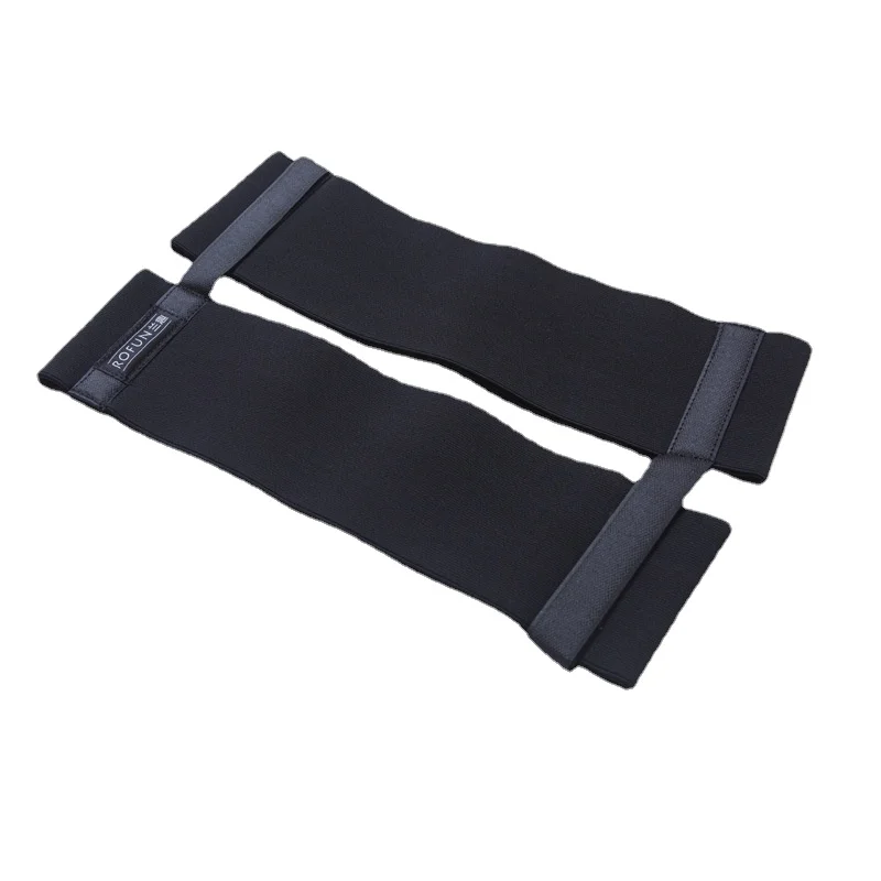 Sex Chair Elastic Sex Furniture Super Elastic Nylon Straps, Chair Accessories Load-bearing 160 Kg Couples with Sexy Products