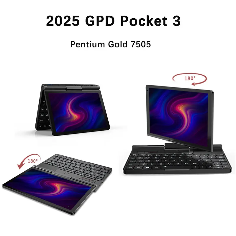 S985e3d2d634442c1bb112888942ce